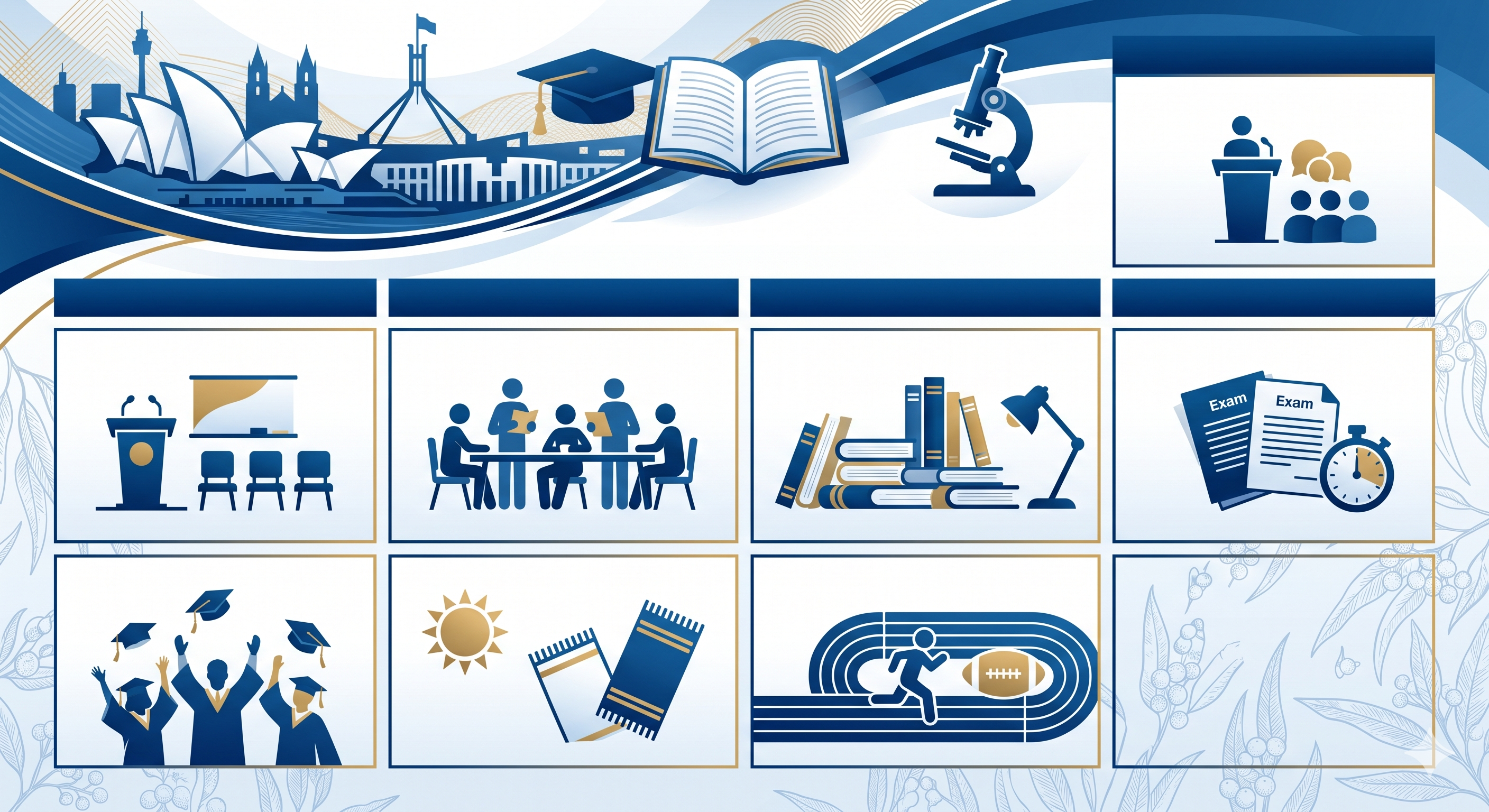 agc-academic calender.png