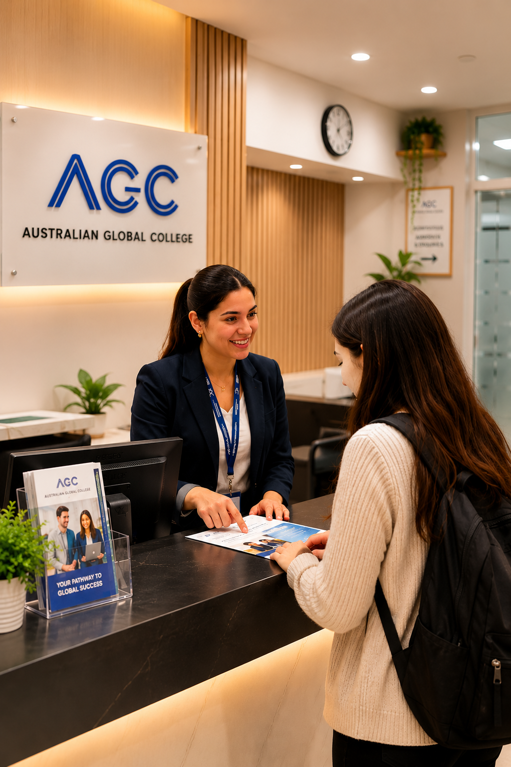 australian-global-college-help-2.png