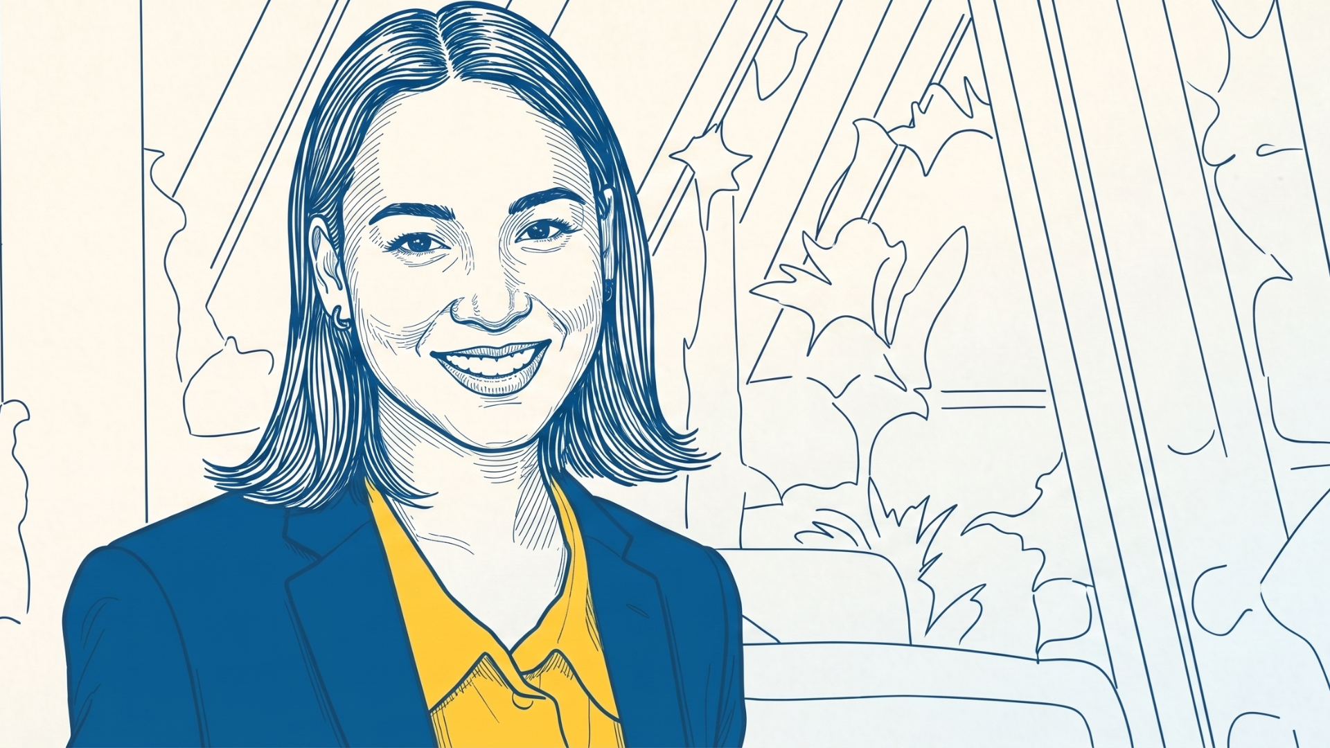 Study in Australia: Top Tips for International Students to Settle In