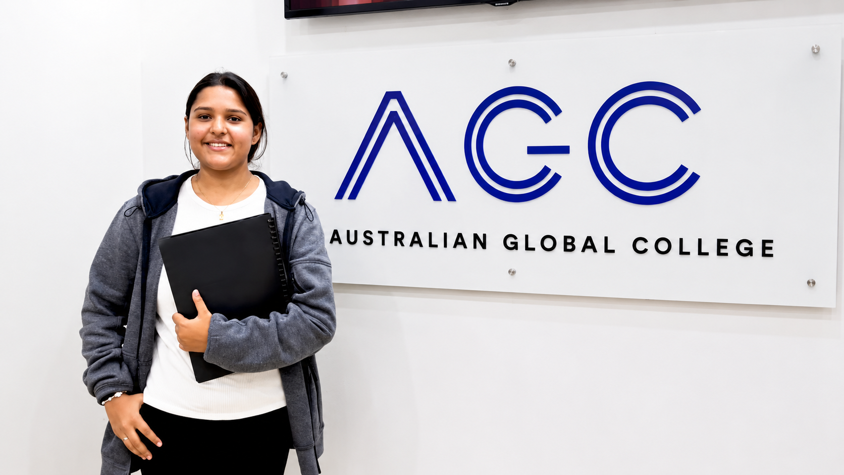 australian-global-college-inside.png