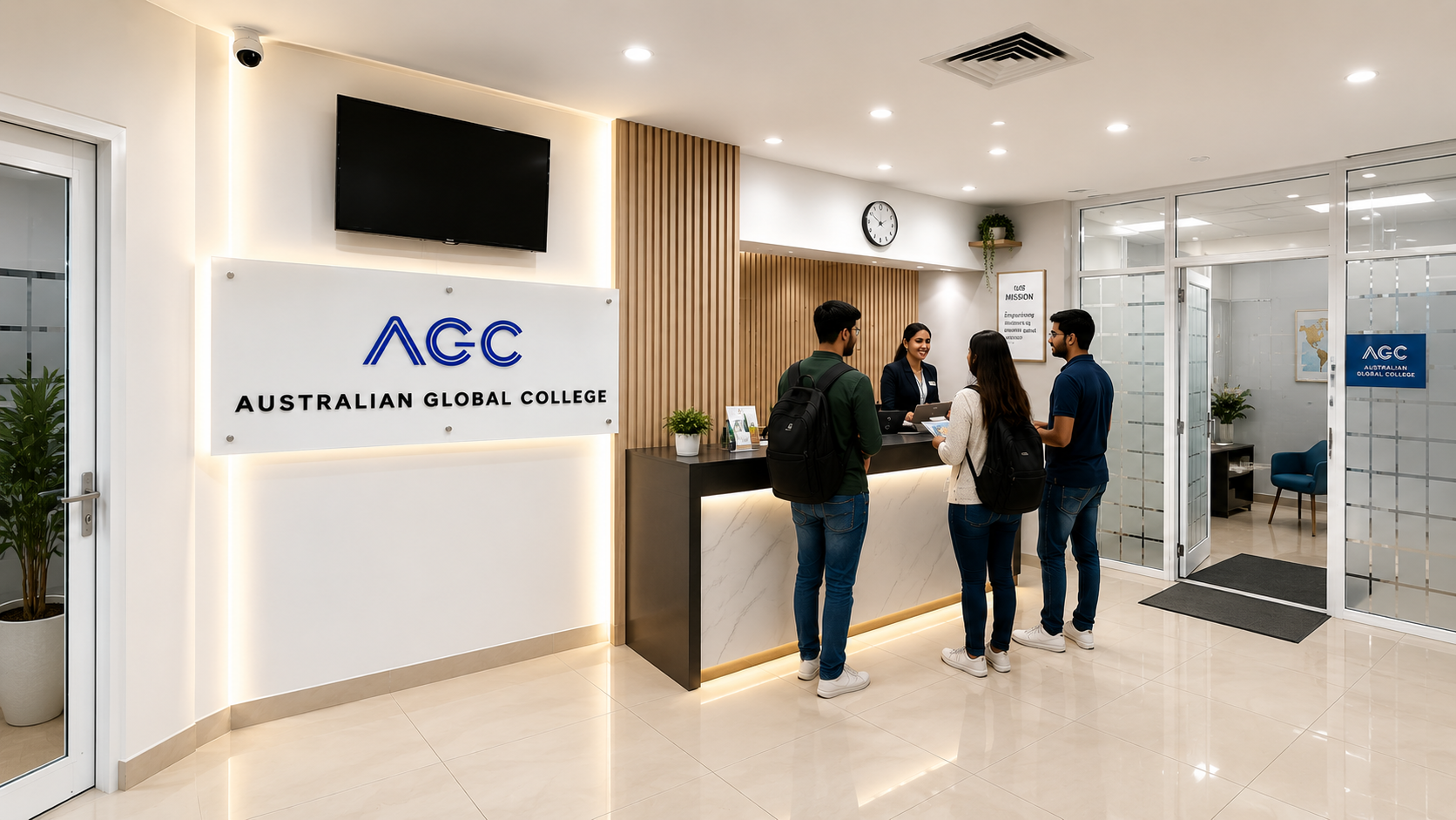 Australian-Global-College-Reception.png