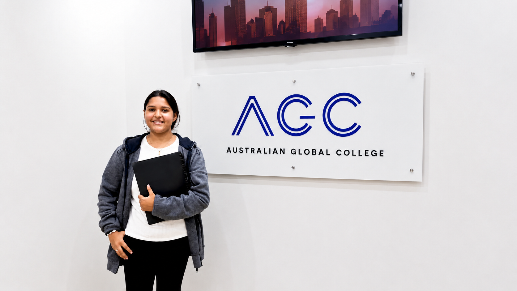 agc-hero-student.png