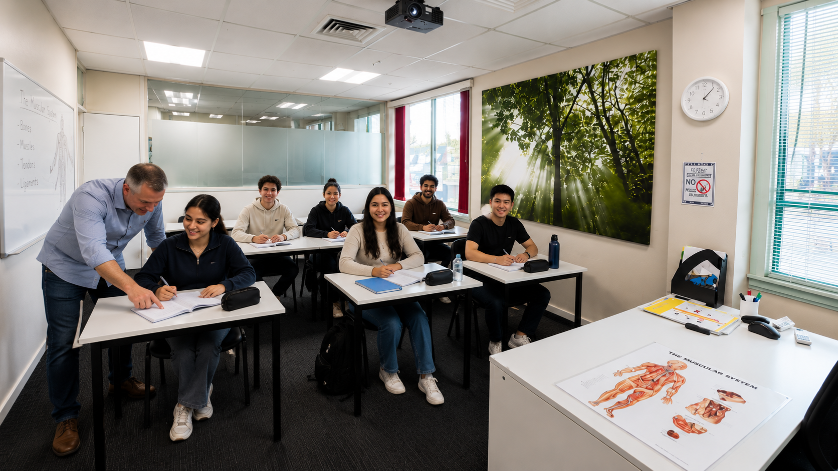 australina-global-college-classroom.png