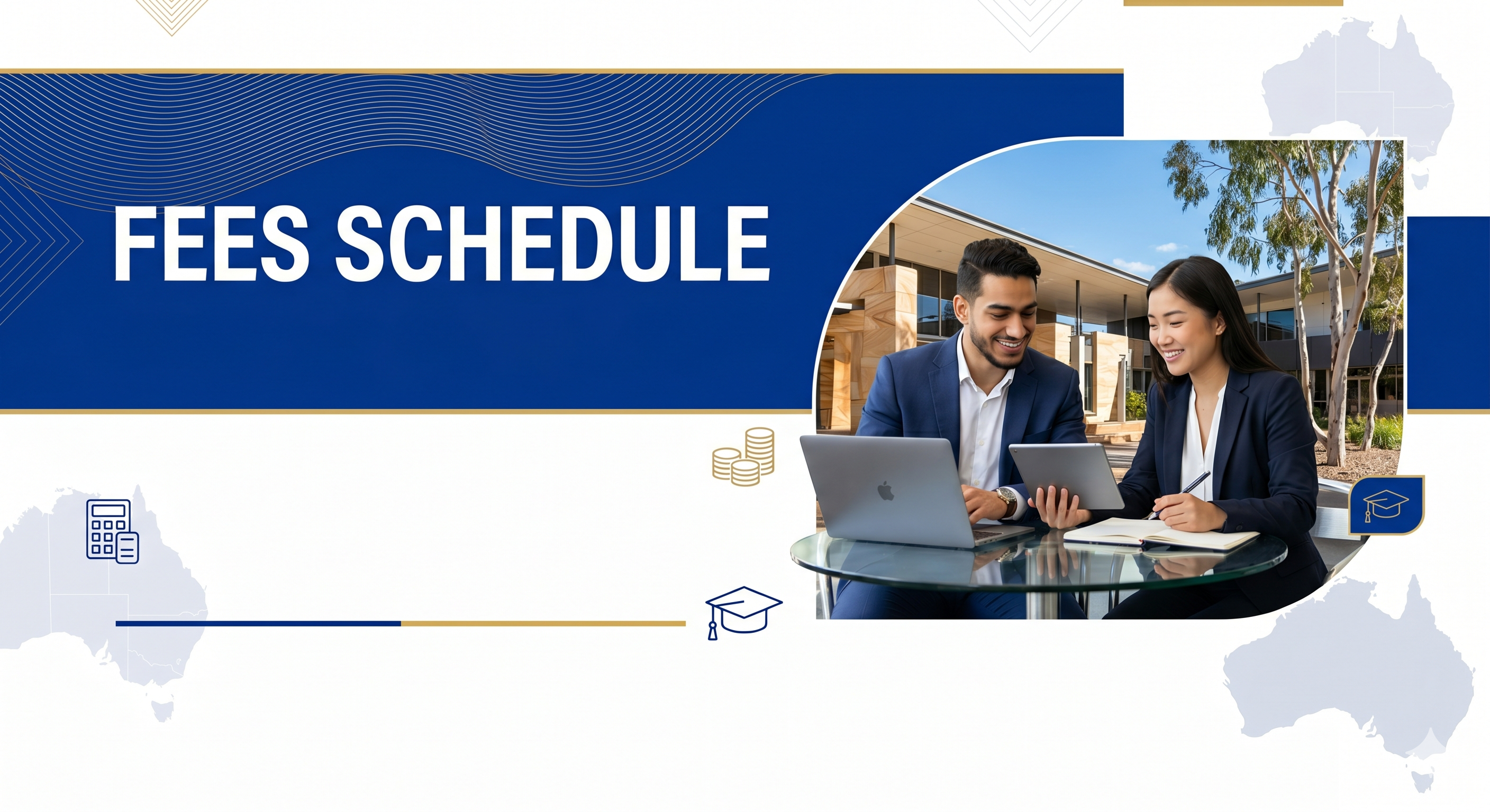 agc-fees-schedule.png