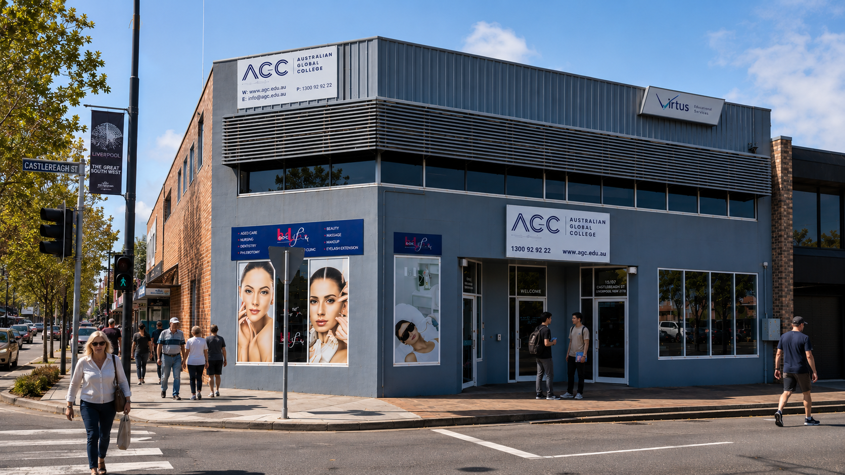 Australian-Global-College.png