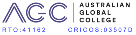 Australian Global College